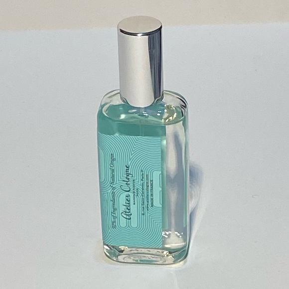 Atelier Cologne Other - Atelier Clèmentine California
